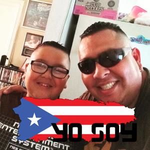 Meet your Posher, Jesse